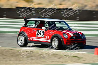 media/Dec-13-2025-Extreme Speed (Sat) [[d129ecb0b9]]/Private/Session 1 (Turn 2)/